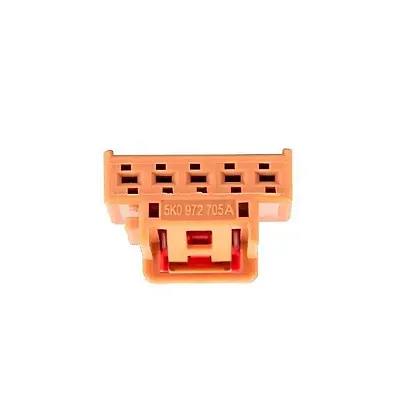 TEKONSHA 118811 T-Connector 18-20 Volks Tiguan