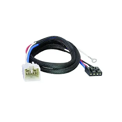 TEKONSHA 3041 Proportional Wiring Adapter