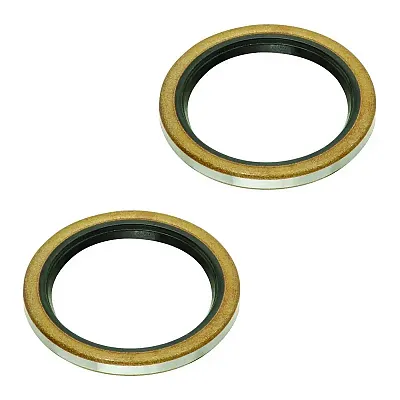 TEKONSHA 5603 Grease Seal