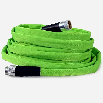 TEKNOR APEX 4300100 Zero G Pro 100 Foot