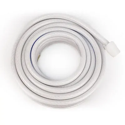 TEKNOR APEX 760250 Neverkink Water Hose 1/2&#039; 50&#039;