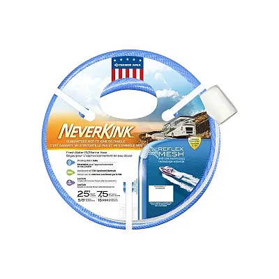 TEKNOR APEX 860425 8604 25&#039; Nts Dws Ns 10&#039;20