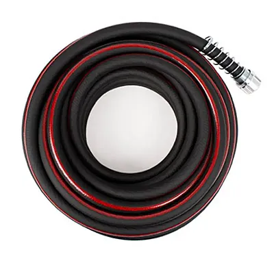 TEKNOR APEX 884550 Neverkink Pro Series Even Better. K