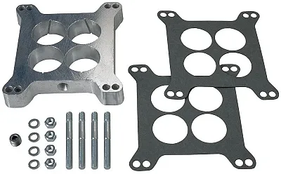 TRAXXAS 2431 Gear 31-T Pinion (48-Pitch)/