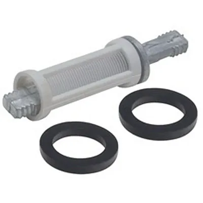 TRAXXAS 3340 Cooling Fan