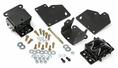 TRAXXAS 4690 48P 90T Spur Gear