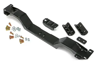 TRAXXAS 6519 Receiver Simple Tq Radio System
