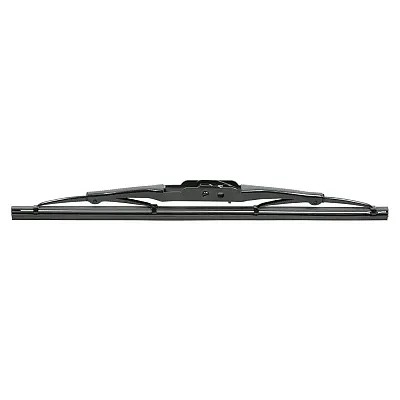 TRICO 111 Exact Fit Blade 11&#039;
