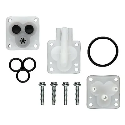 TRICO 11101 Washer Repair Kit Gm