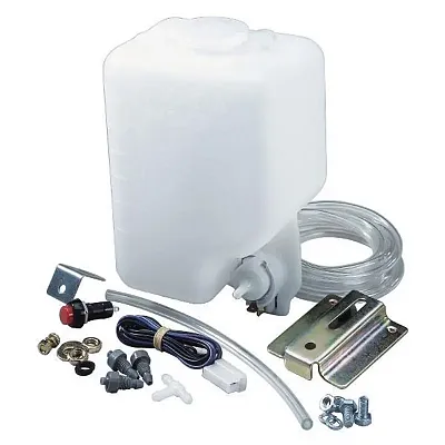 TRICO 11102 Washer Reservoir Pump K