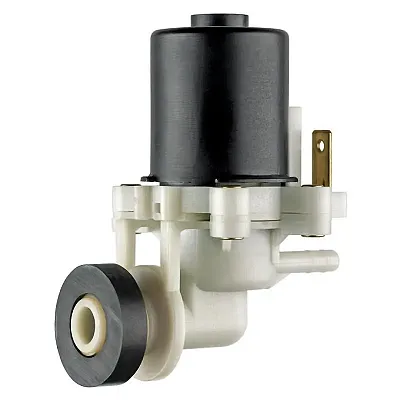 TRICO 11504 Washer Pump Gm