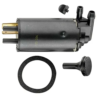 TRICO 11505 Washer Pump