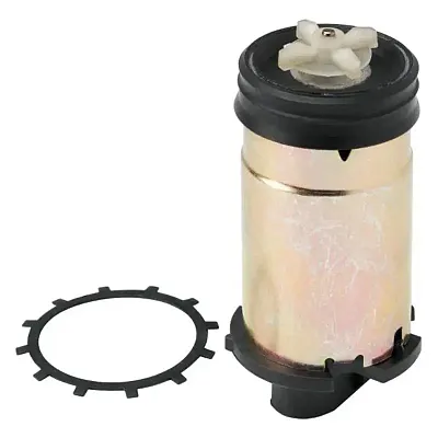 TRICO 11506 Washer Pump