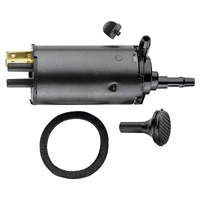 TRICO 11512 Washer Pump