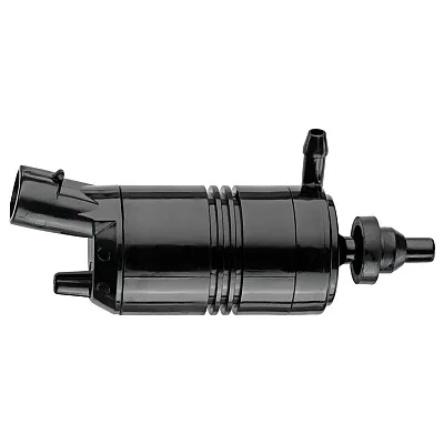 TRICO 11513 Washer Pump