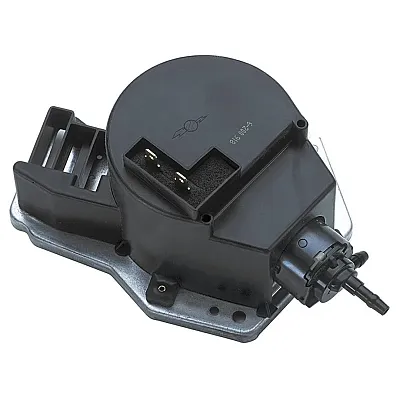 TRICO 11515 Washer Pump