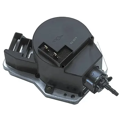 TRICO 11516 Washer Pump