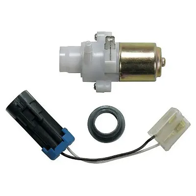 TRICO 11528 Washer Pump