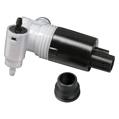 TRICO 11529 Washer Pump Chrysler
