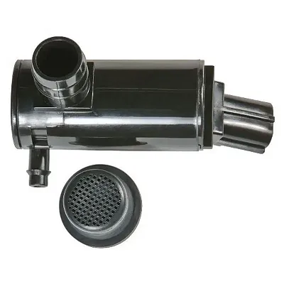 TRICO 11531 Trico Spray Washer Pump