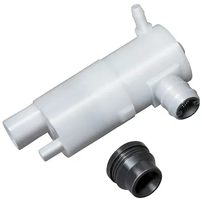 TRICO 11533 Trico Exact Fit Factory Replacement