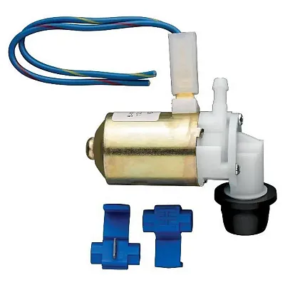 TRICO 11608 Washer Pump Nissan