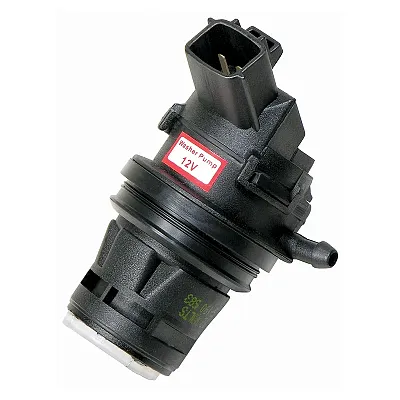 TRICO 11612 Trico Spray Washer Pump