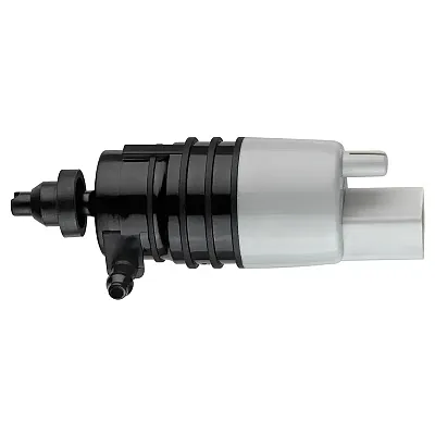 TRICO 11614 Spray Washer Pump