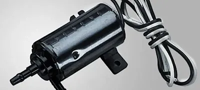 TRICO 11615 Trico Exact Fit Factory Replacement
