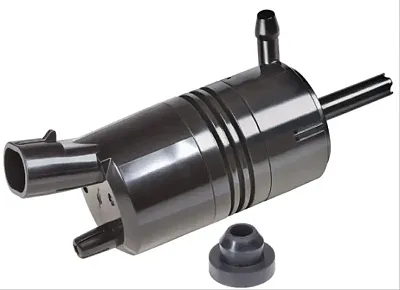 TRICO 11621 Trico Spray Washer Pump