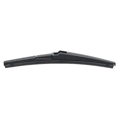 TRICO 11A Exact Fit Rear Wiper 11&#039;