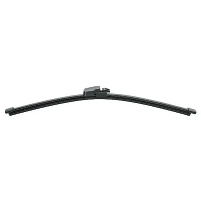 TRICO 11G 11&#039; Trico Exact Fit Wiper