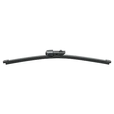TRICO 11H Exact Fit Rear Wiper Blad