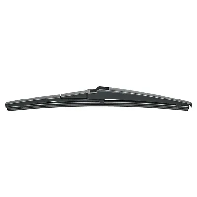 TRICO 12A Exact Fit Rear Wiper 12&#039;