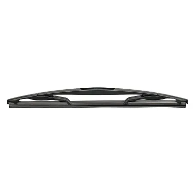 TRICO 12E Exact Fit Rear Wiper 12&#039;