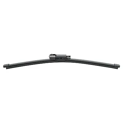 TRICO 12I 12&#039; Trico Exact Fit Wiper