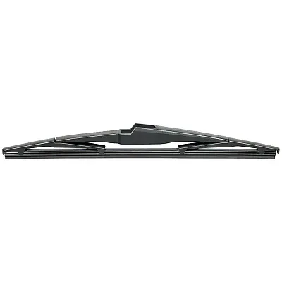 TRICO 12K 12' Trico Exact Fit - Rear