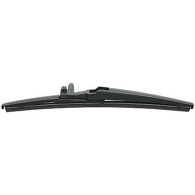 TRICO 12L 12' Trico Exact Fit - Rear