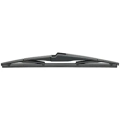 TRICO 12M 12&#039; Trico Exact Fit - Rear