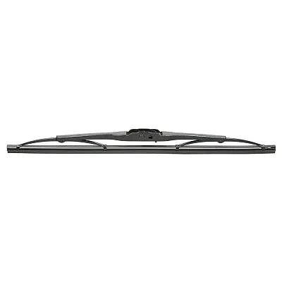 TRICO 131 Exact Fit Wiper Blade