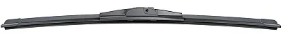 TRICO 13251 25' Trico Ultra Beam Blade