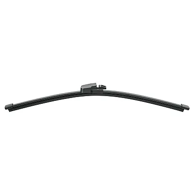 TRICO 13G 13&#039; Trico Exact Fit Wiper