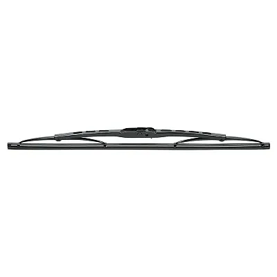 TRICO 141 Exact Fit Wiper Blade