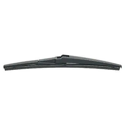 TRICO 14A Exact Fit Rear Wiper 14&#039;