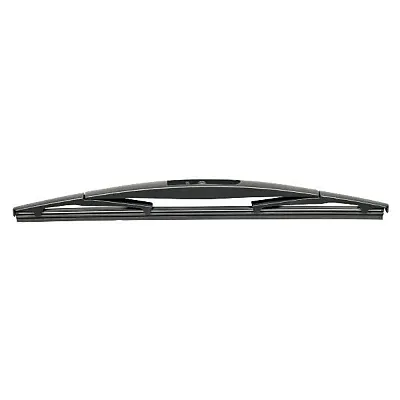 TRICO 14B Exact Fit Rear Wiper 14&#039;