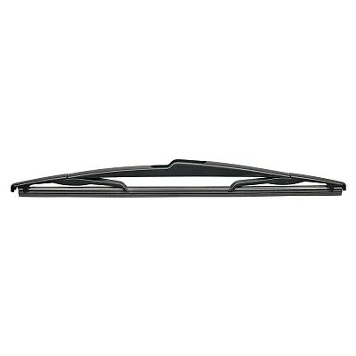 TRICO 14D Exact Fit Rear Wiper 14&#039;