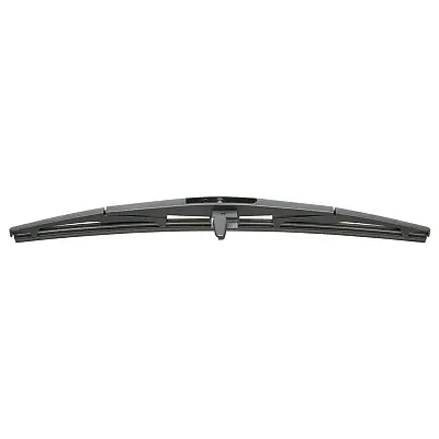 TRICO 14F 14&#039;Exact Fit Wiper (Rear)