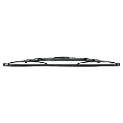 TRICO 151 Exact Fit Wiper Blade
