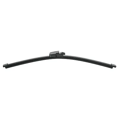 TRICO 15G 15&#039; Trico Exact Fit Wiper
