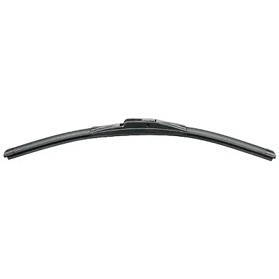 TRICO 16170 17&#039; Neoform Blade
